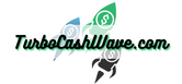 Turbo Cash Wave - Get Cash Now